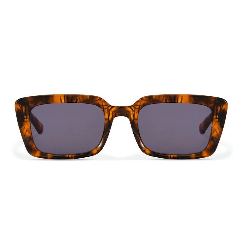 THE ATTICO sold by Dollger product image thumbnail 8