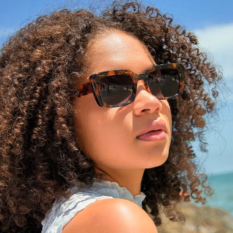 THE ATTICO sold by Dollger product image thumbnail 7