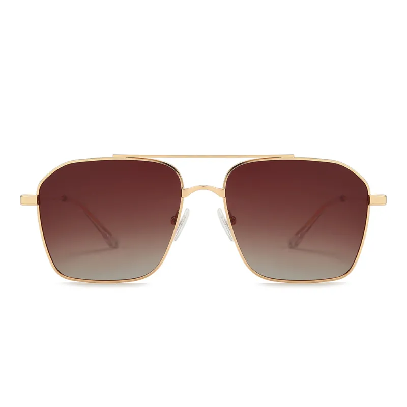 Aureus sold by Dollger