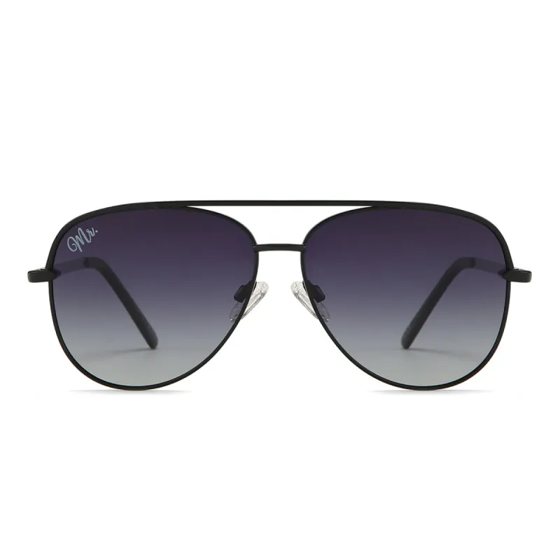 Dollger Aviator Style Sunglasses sold by Dollger