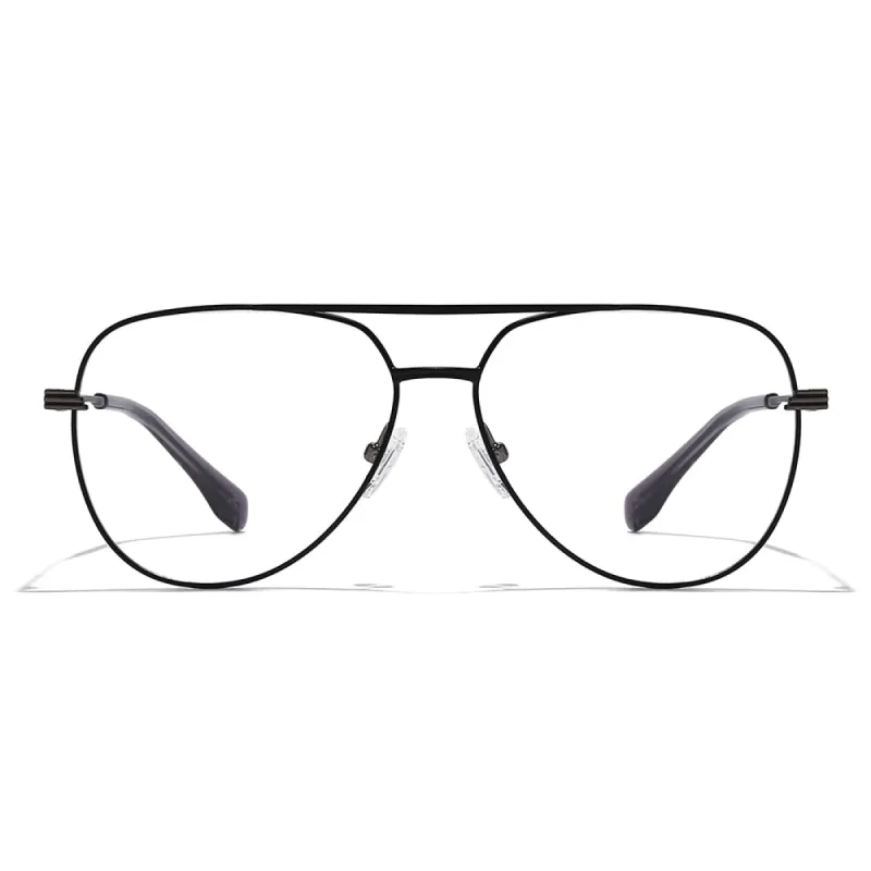 Voyager sold by Dollger