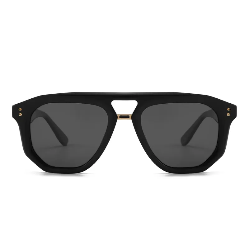 Ember sold by Dollger