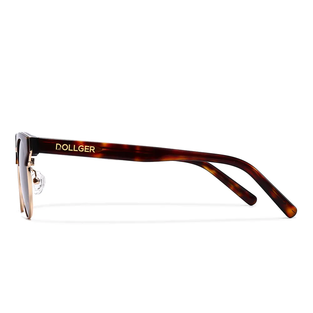 Solara sold by Dollger product image thumbnail 4