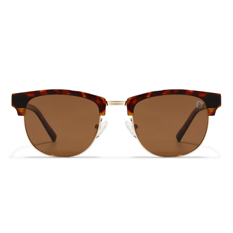 Solara sold by Dollger