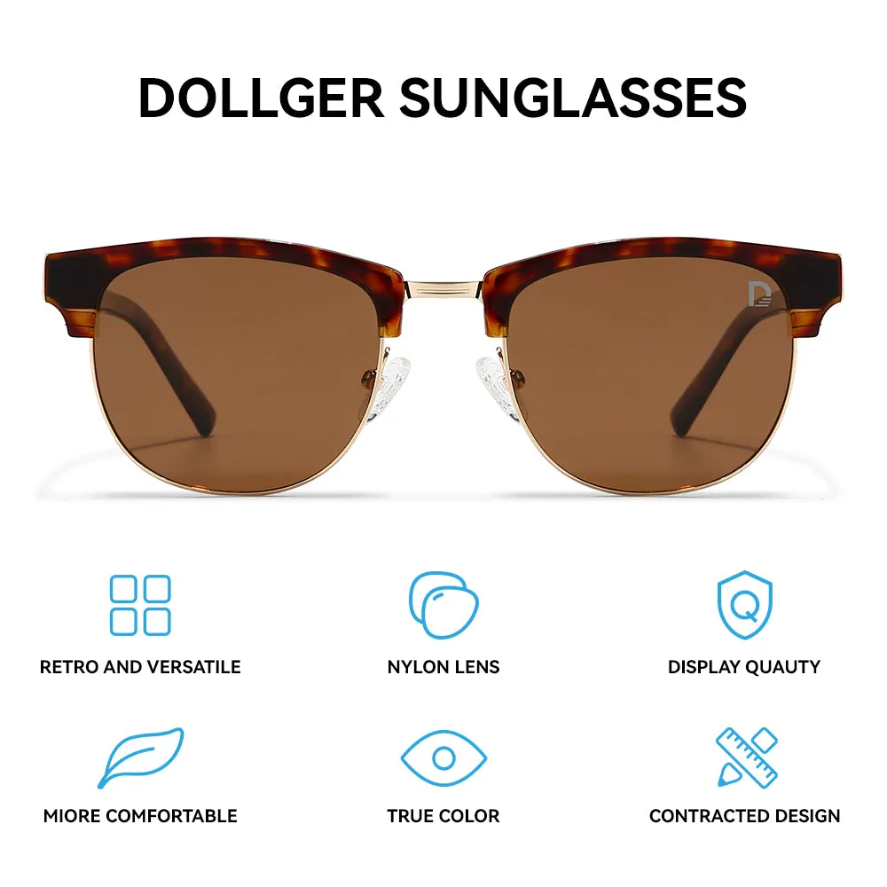 Solara sold by Dollger product image thumbnail 5