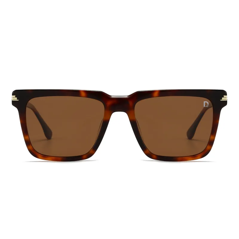 Vision sold by Dollger