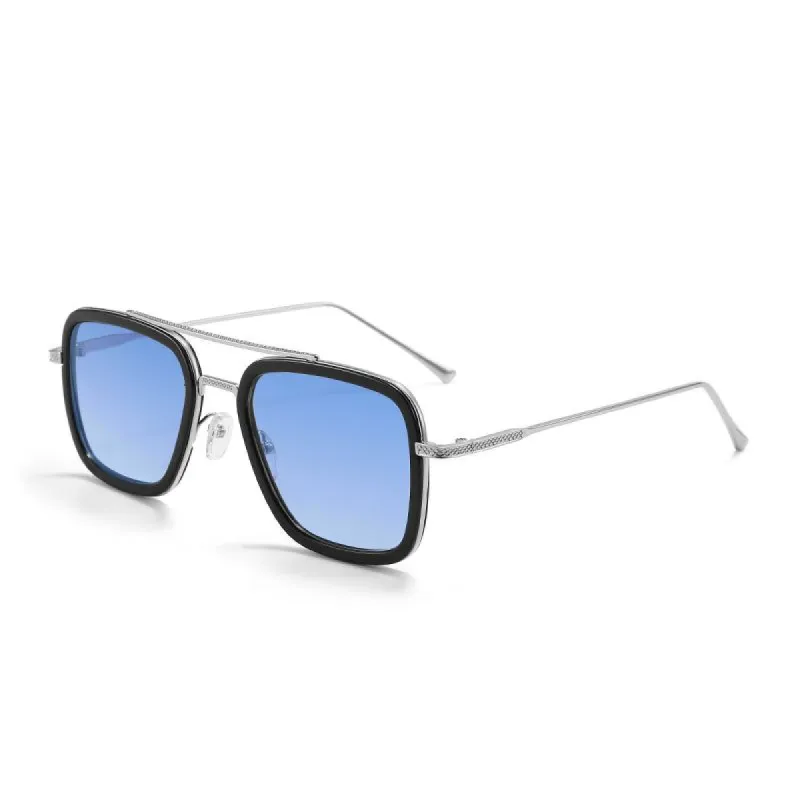 Polarized sunglasses sold by Dollger