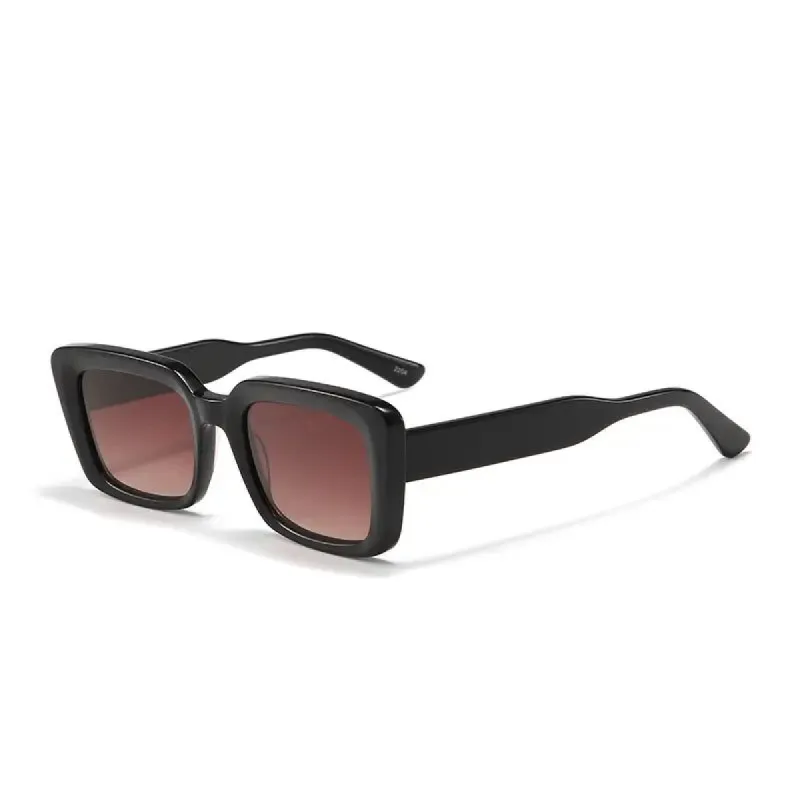 THE ATTICO sold by Dollger