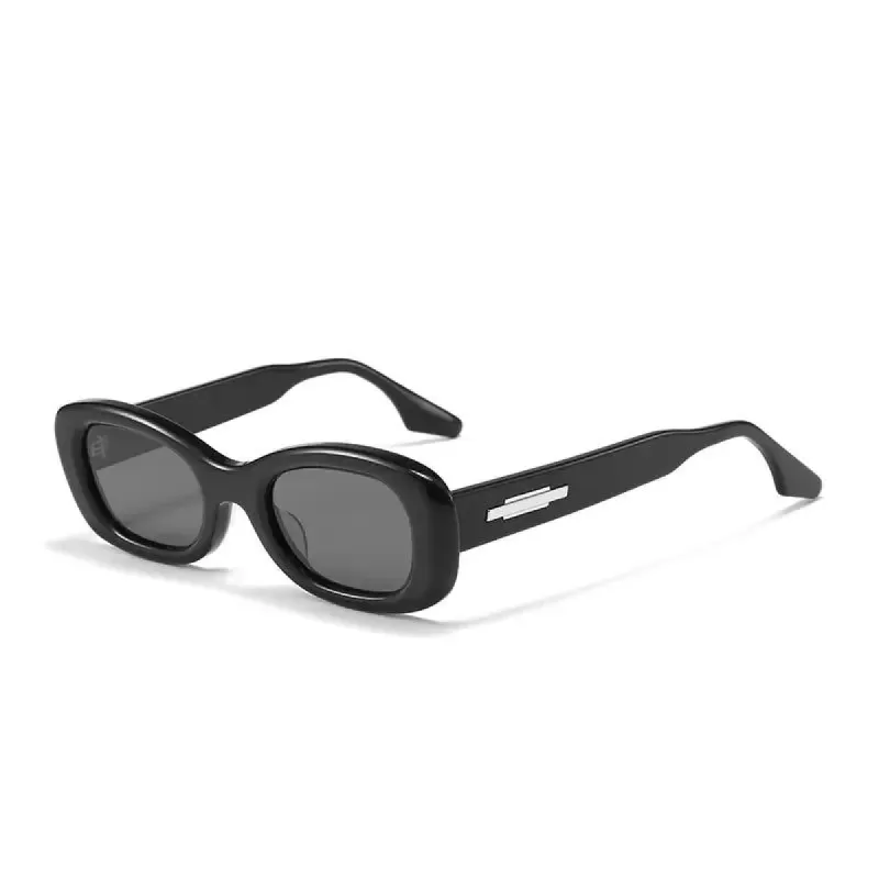 Exaggerated Square Sunglasses sold by Dollger