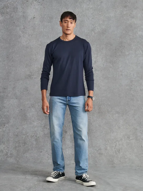 The Lifeline - Navy sold by Private White V.C.