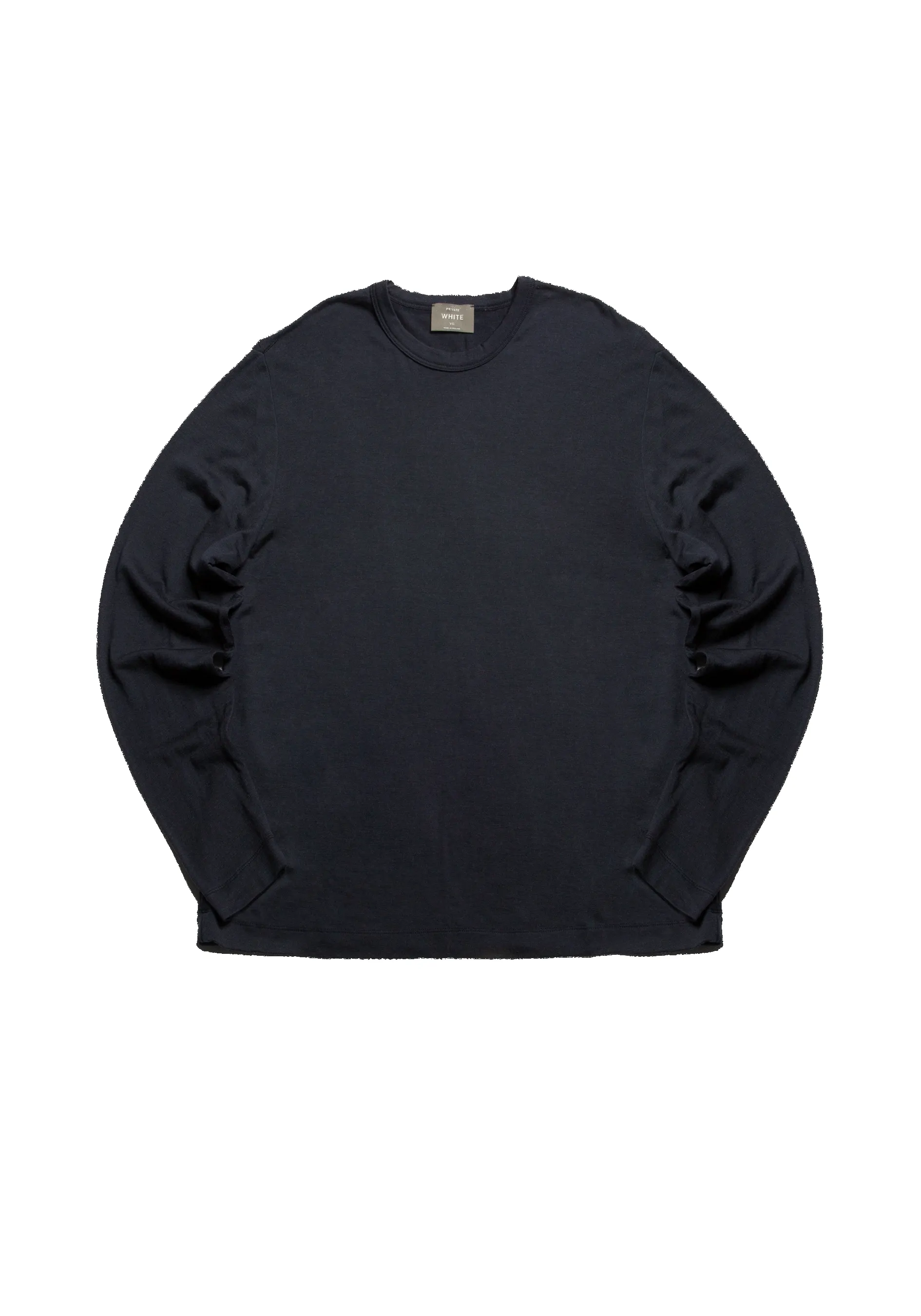 The Lifeline - Navy sold by Private White V.C. product image thumbnail 3