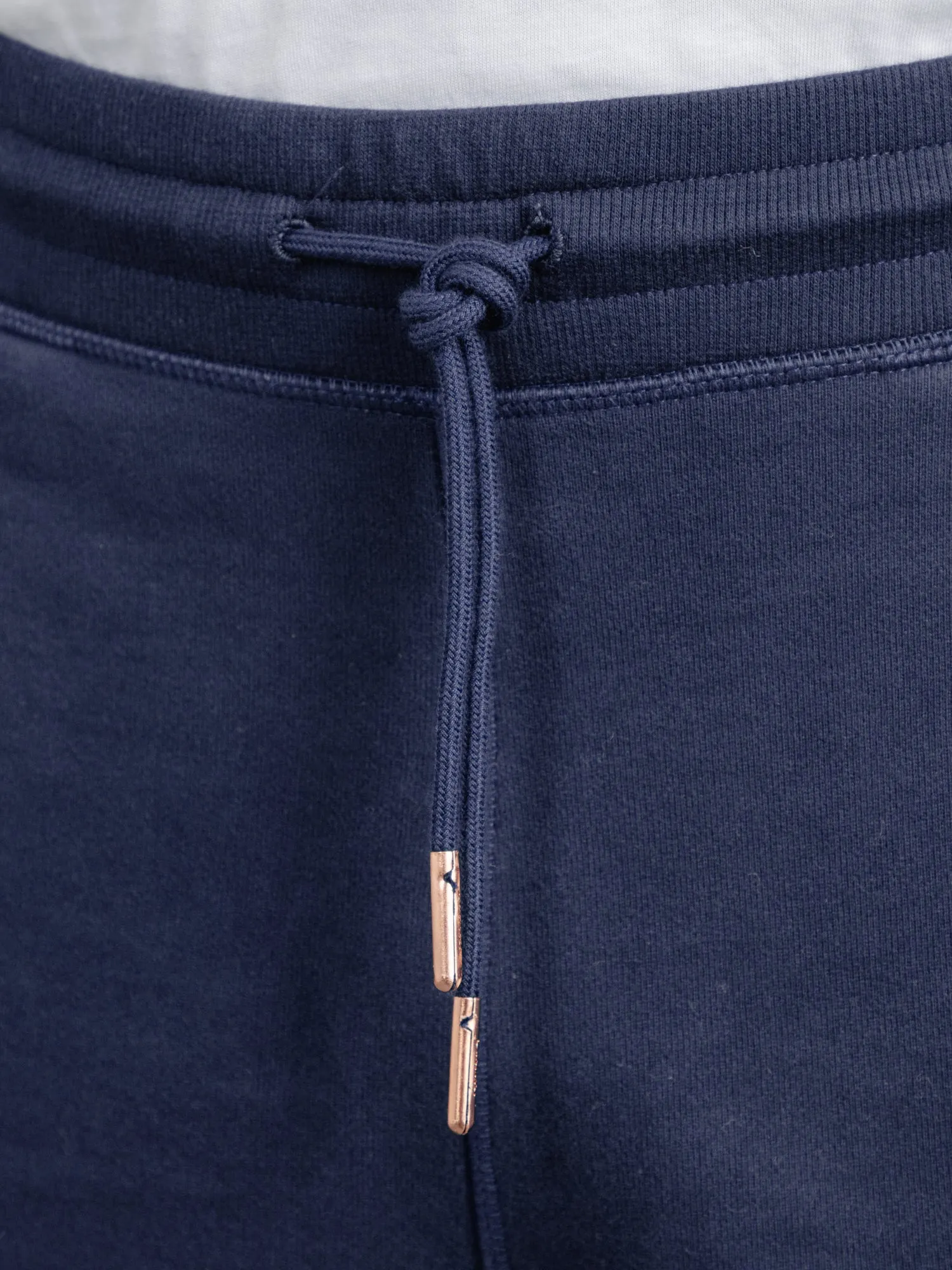 The Crew's Sweatpants 2.0 - Ink sold by Private White V.C. product image thumbnail 5