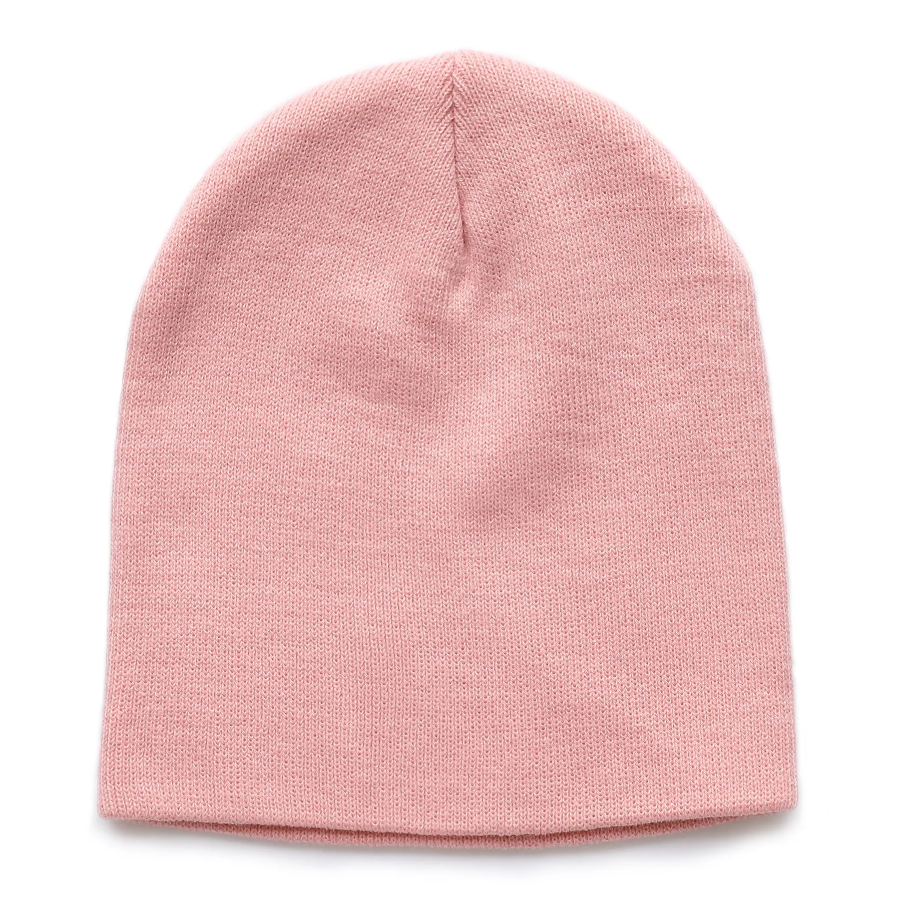 Dubinik casual knitted cotton cap #2022 sold by Dubinik product image thumbnail 2
