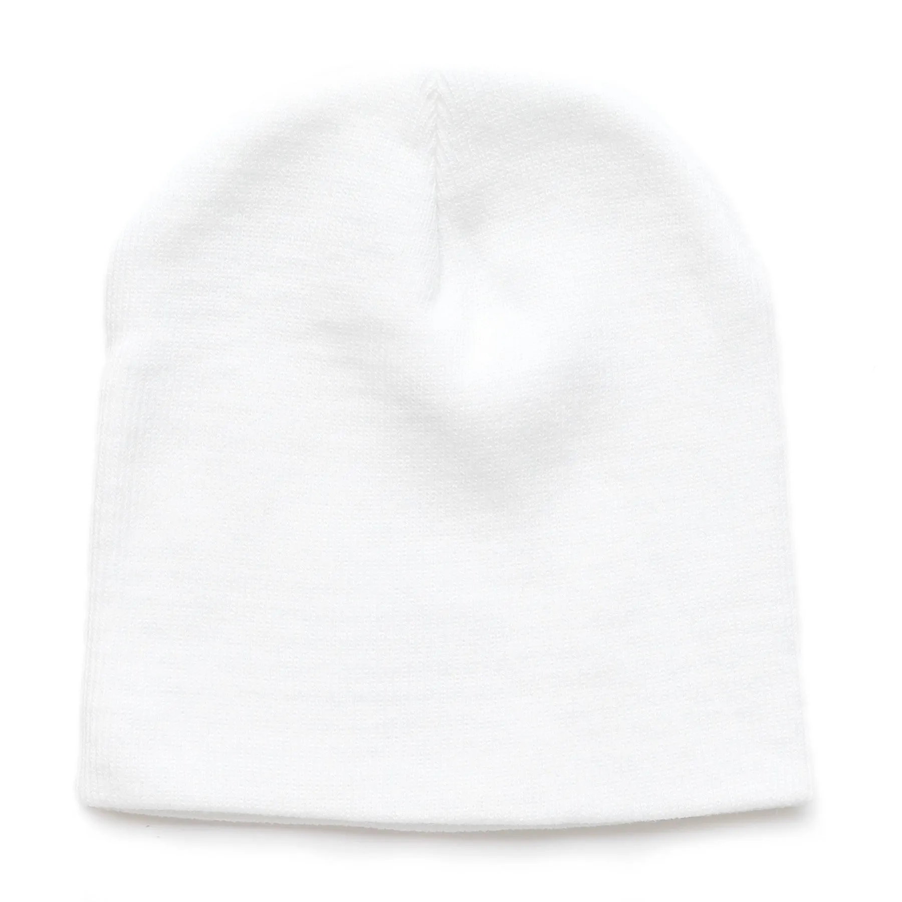 Dubinik casual knitted cotton cap #2017 sold by Dubinik product image thumbnail 2