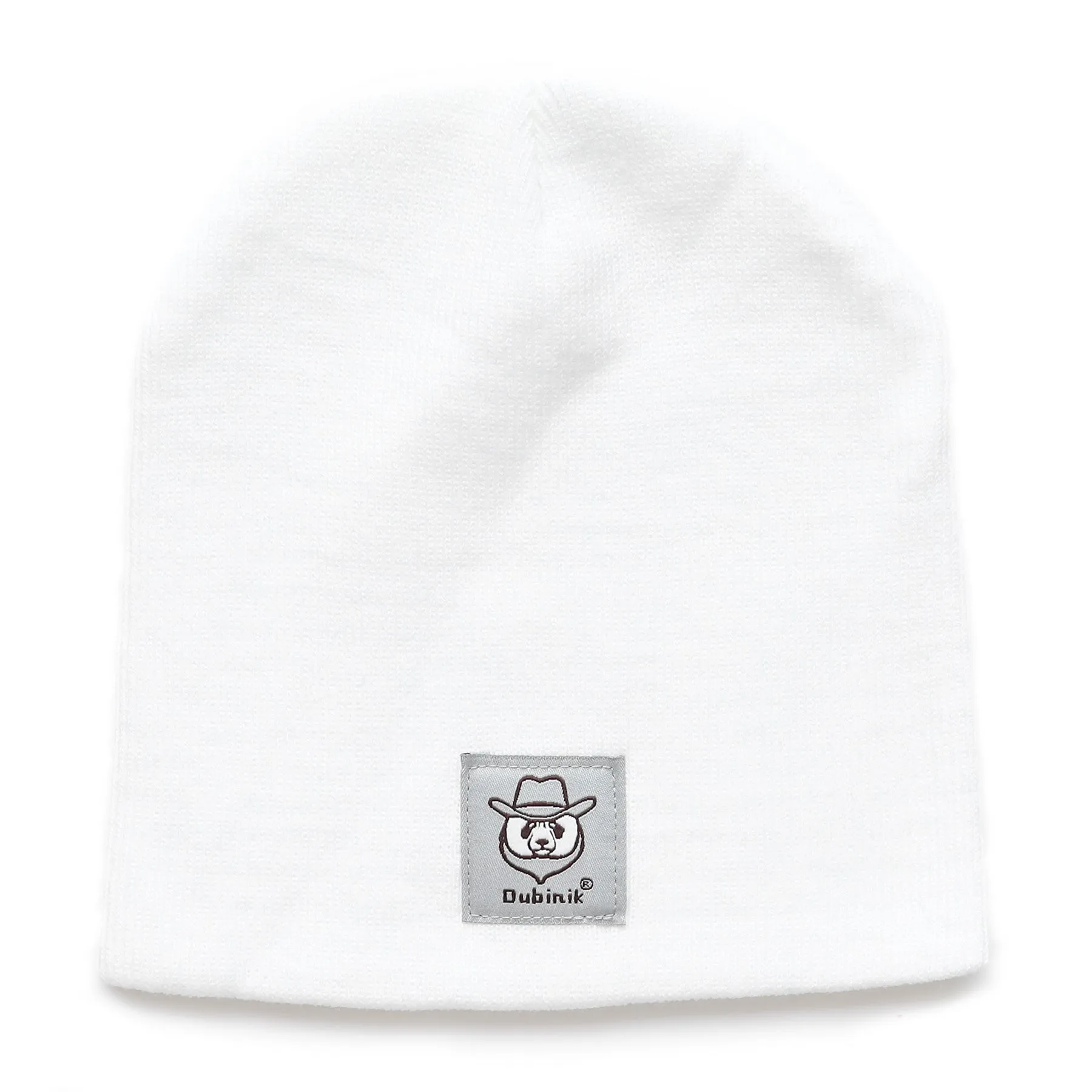 Dubinik casual knitted cotton cap #2017 sold by Dubinik