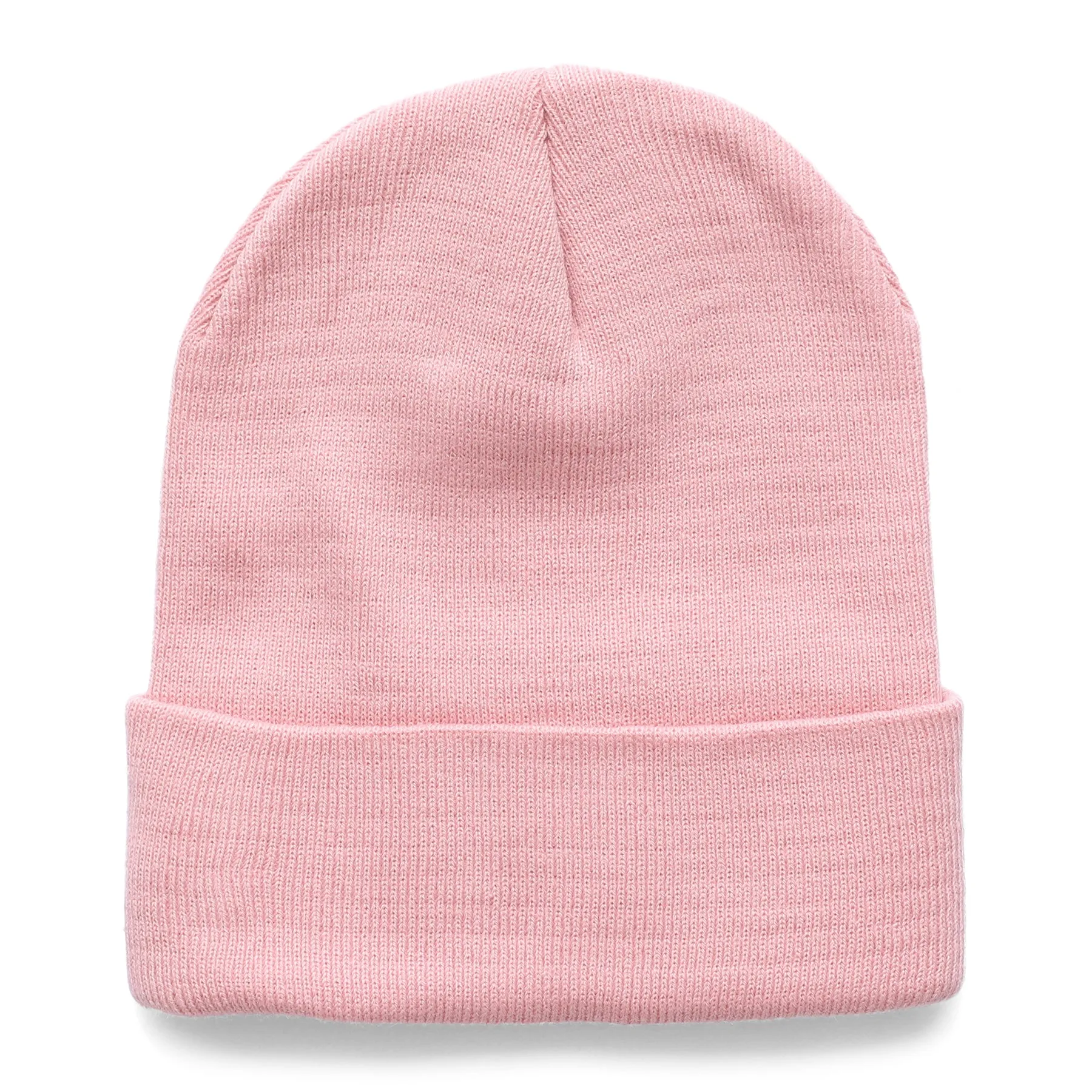 Dubinik casual knitted cotton cap #2017 sold by Dubinik product image thumbnail 2