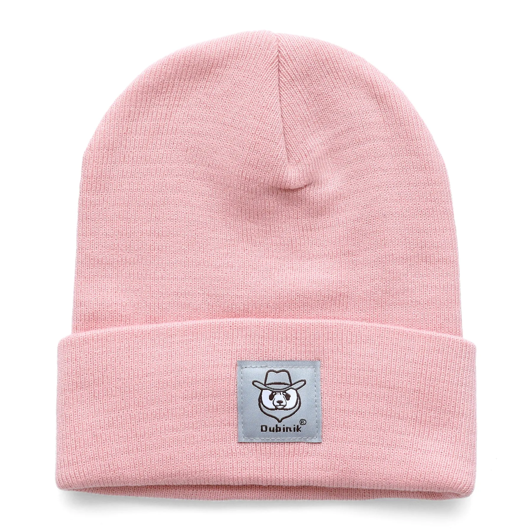 Dubinik casual knitted cotton cap #2017 sold by Dubinik