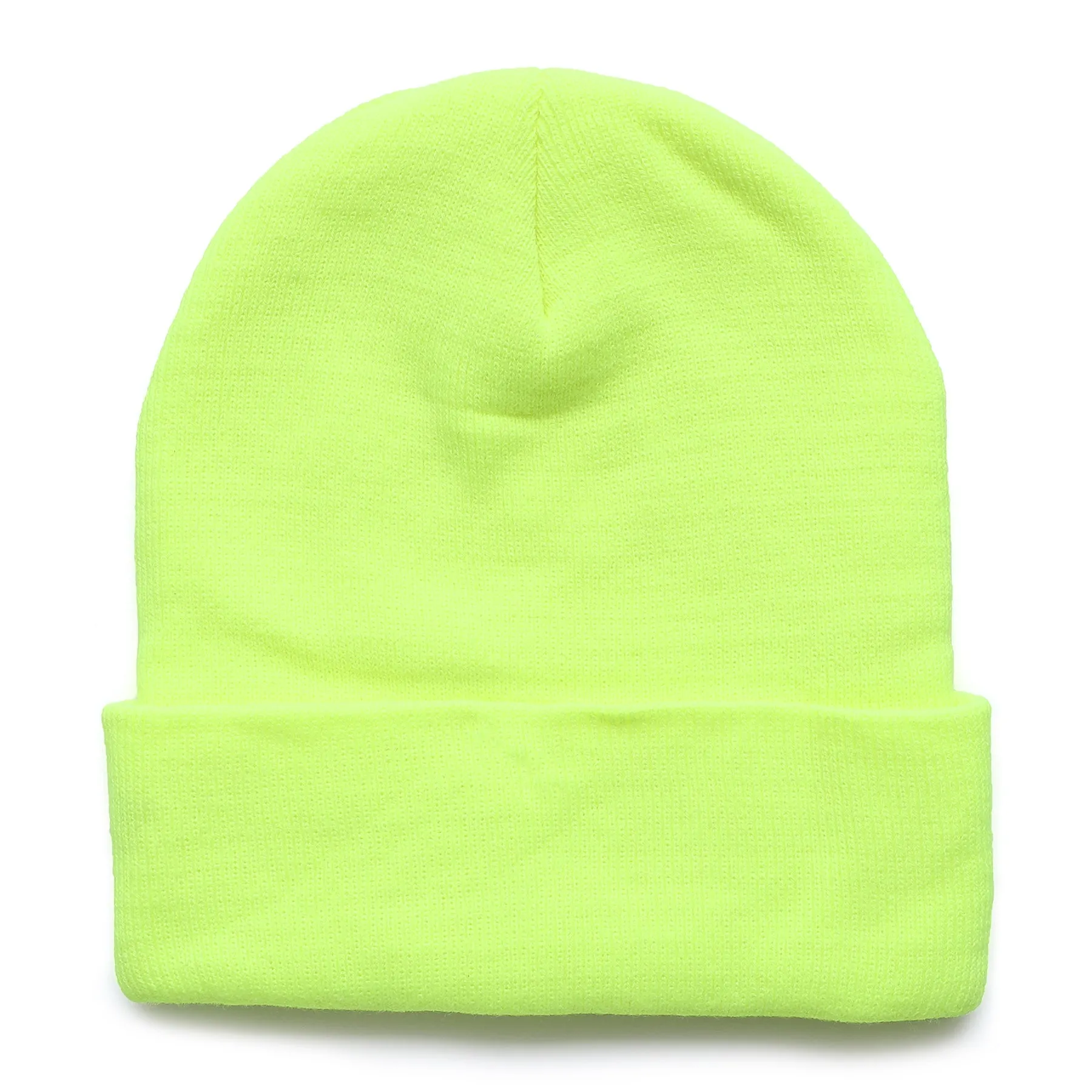 Dubinik casual knitted cotton cap #2016 sold by Dubinik product image thumbnail 2
