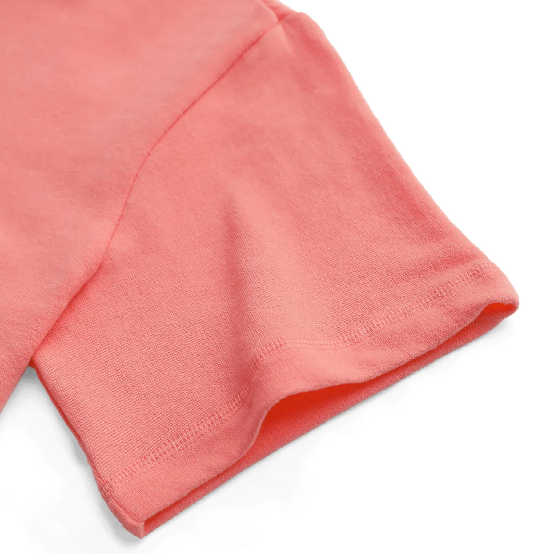 Men's Hoodies short-sleeved hooded sweatshirt #0615 sold by Dubinik product image thumbnail 5