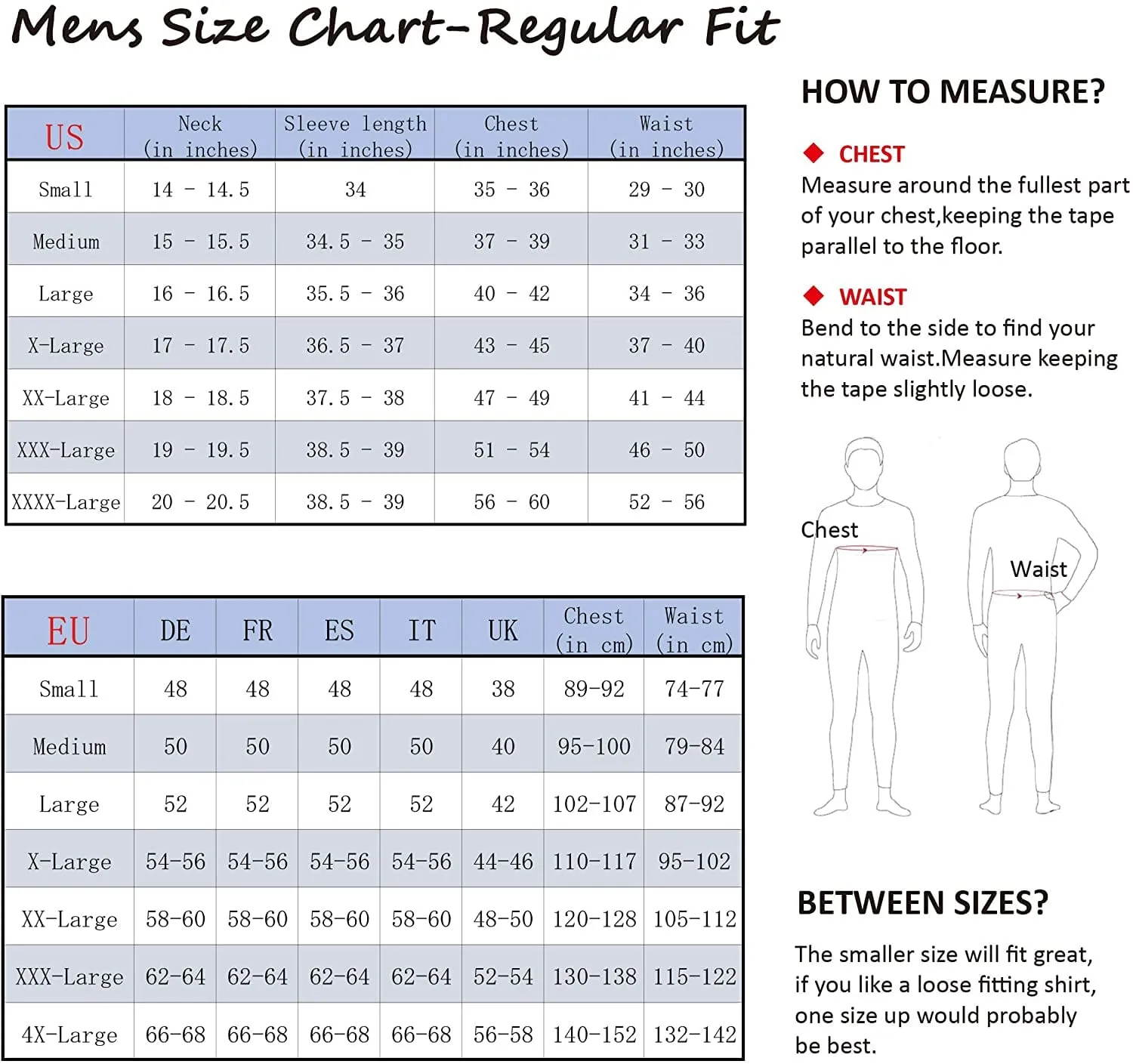 Men's casual short-sleeved cotton shirt #0101 sold by Dubinik product image thumbnail 5