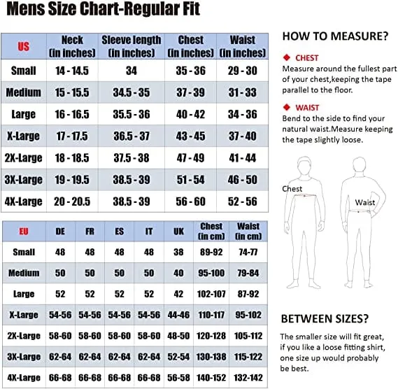 Men's cotton short-sleeved denim shirt #5500 sold by Dubinik product image thumbnail 5