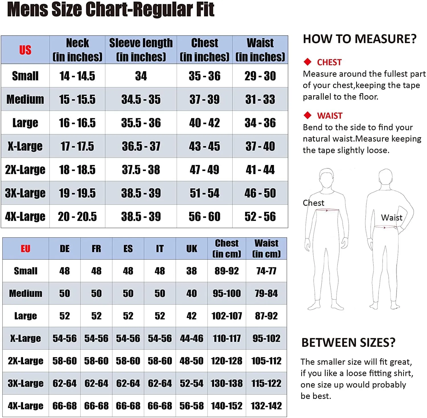 8.8oz Men's cotton long sleeve denim shirt #4501 sold by Dubinik product image thumbnail 4
