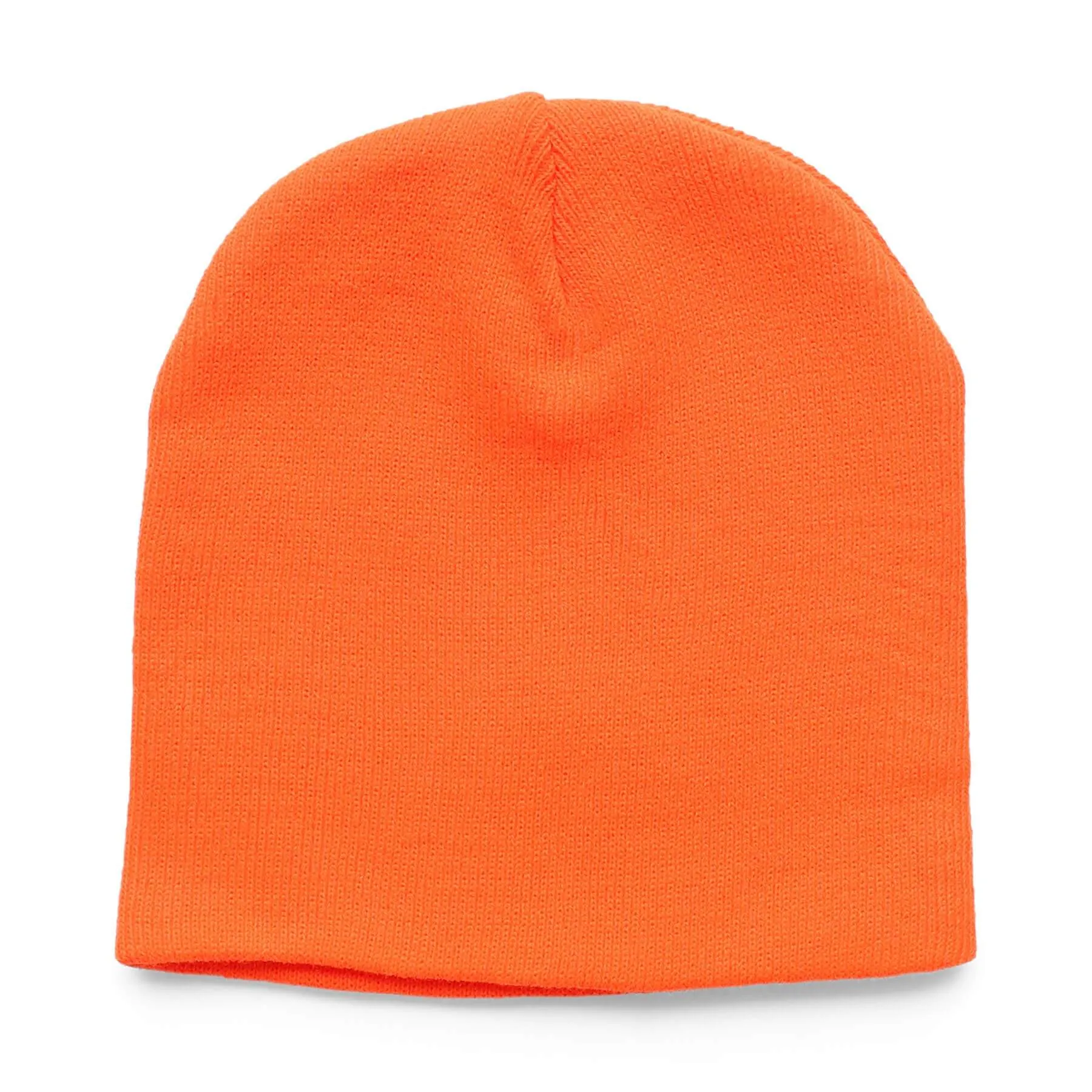 Dubinik casual knitted cotton cap #2015 sold by Dubinik product image thumbnail 2