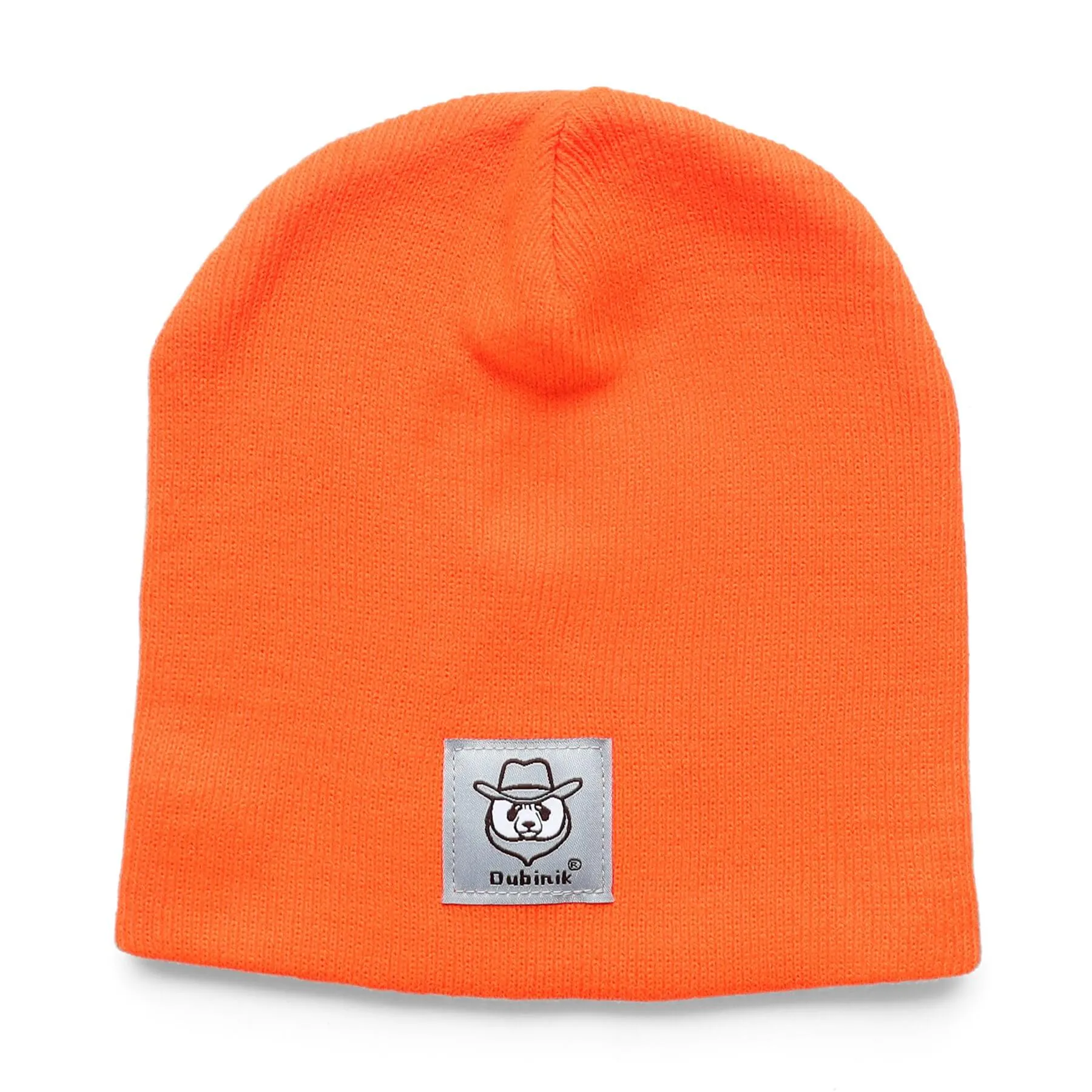 Dubinik casual knitted cotton cap #2015 sold by Dubinik