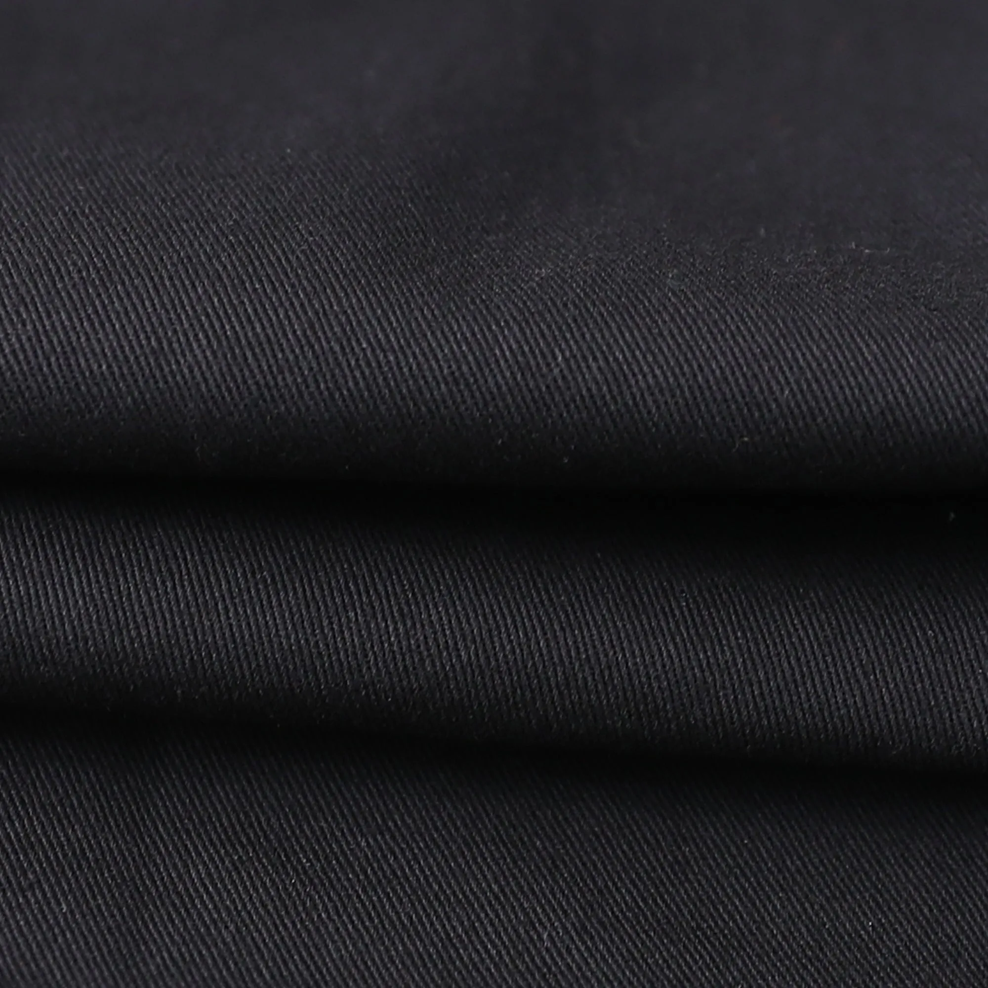 Dubinik® 7.2oz Men's Cotton Long Sleeve Two Pocket Casual Work Shirt#10812 sold by Dubinik product image thumbnail 5