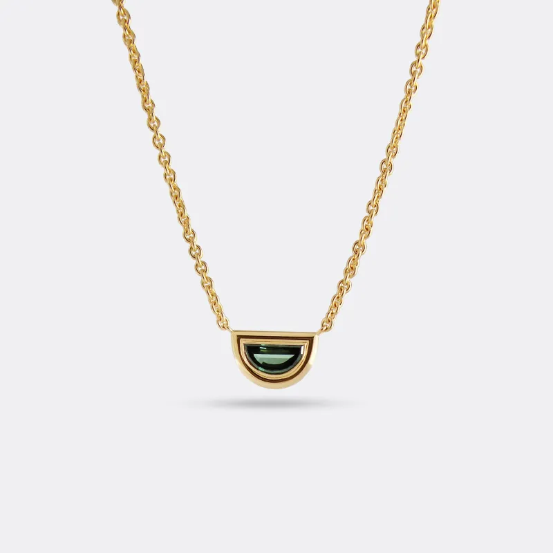 POMONA necklace made by Ann Perica