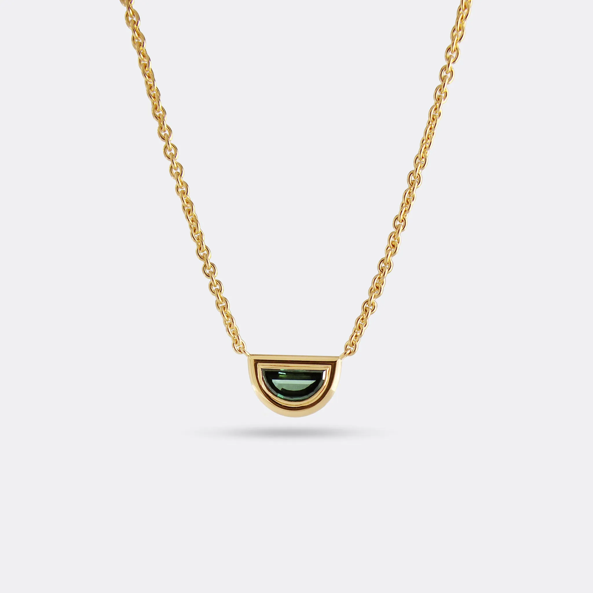POMONA necklace sold by Ann Perica