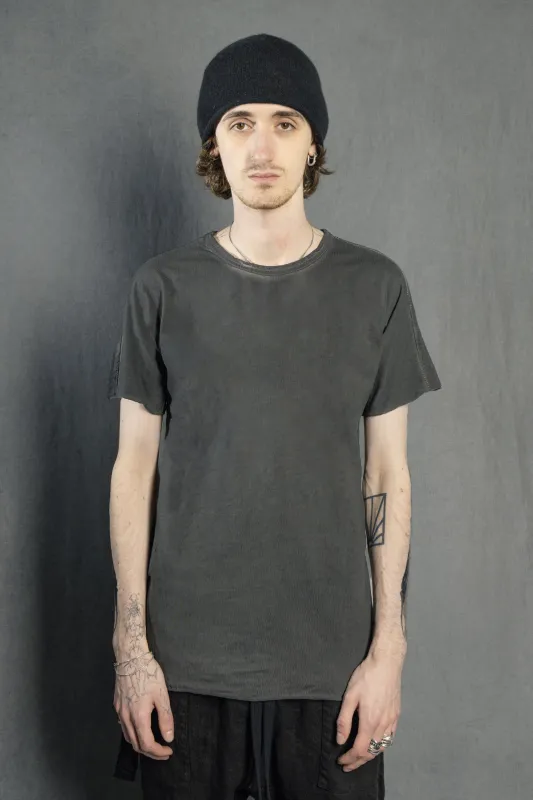 MISTER T JERSEY PLOMB sold by Isaac Sellam