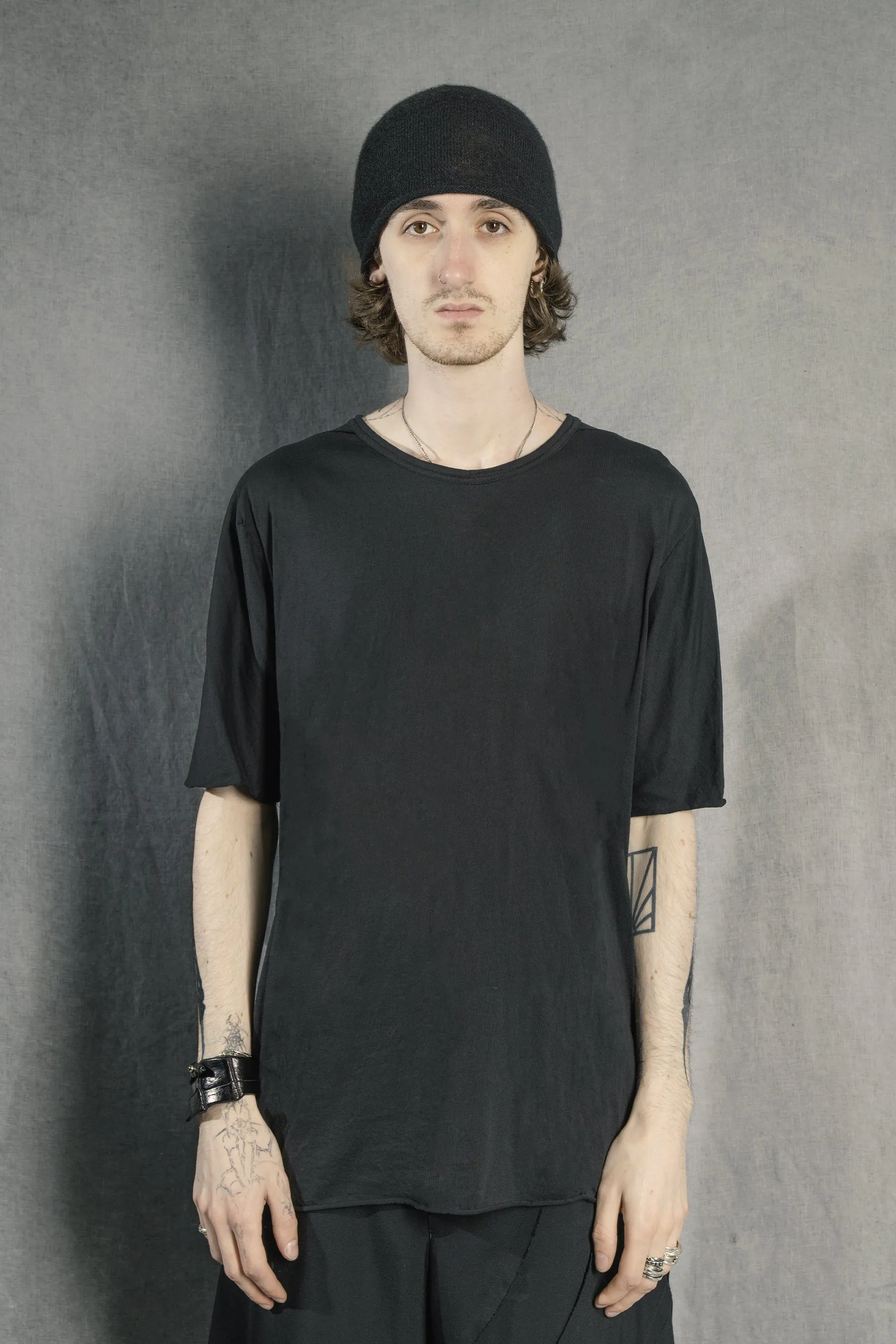 BASIC T J150 NOIR sold by Isaac Sellam