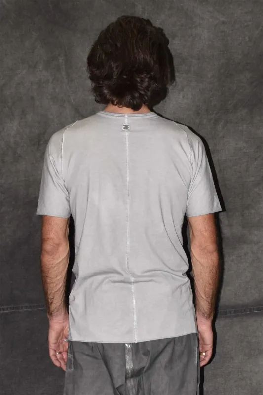 BASIC T J150 ALU sold by Isaac Sellam