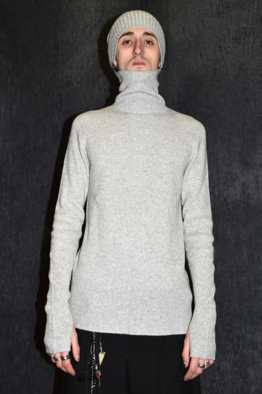 PERVERS COSTINA ALU sold by Isaac Sellam