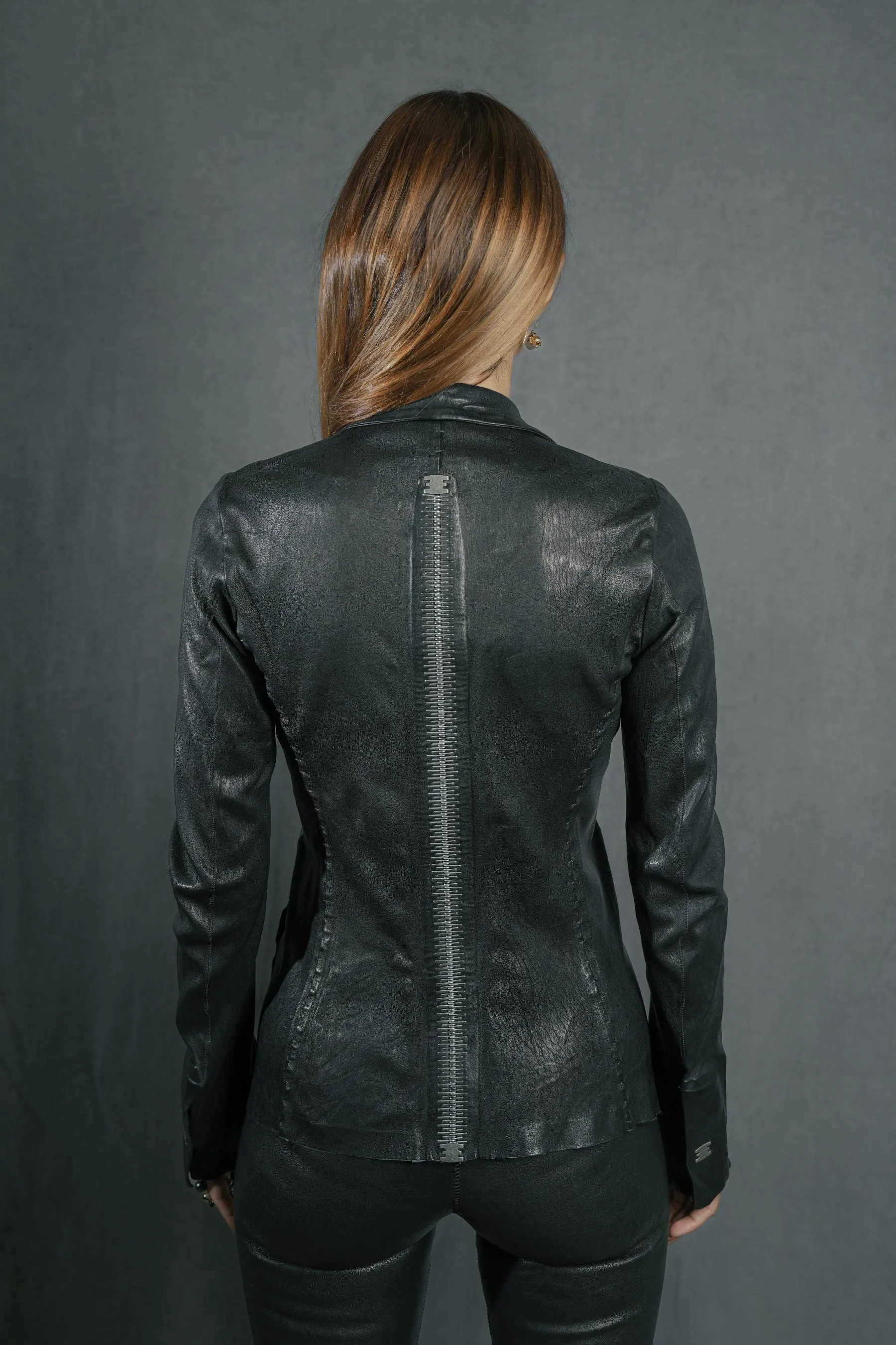 INFAILLIBLE NEO NOIR sold by Isaac Sellam product image thumbnail 4