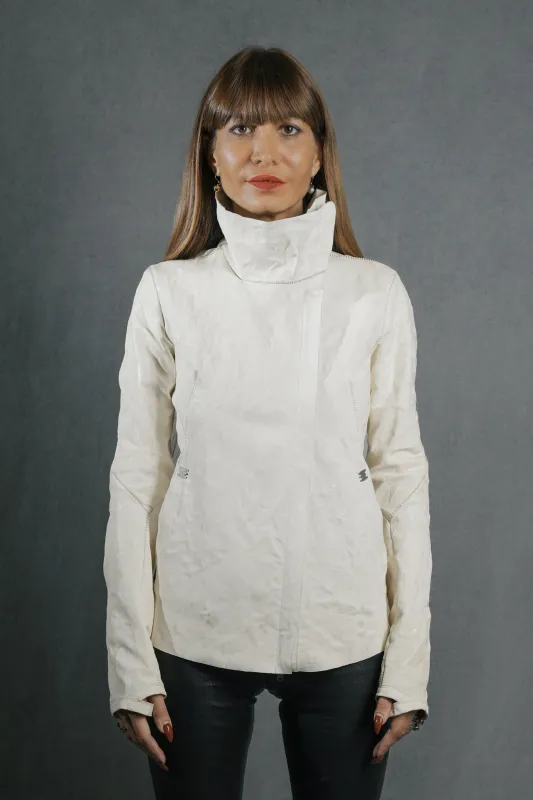 PRUDENTE CRASSE POUILLE PLATRE sold by Isaac Sellam