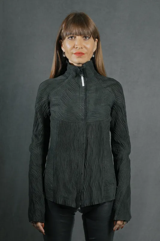 ECORCHÉE MARÉE BASE NOIR sold by Isaac Sellam