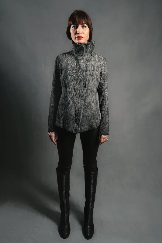 INCARNÉE MARÉE BASE PLOMB sold by Isaac Sellam