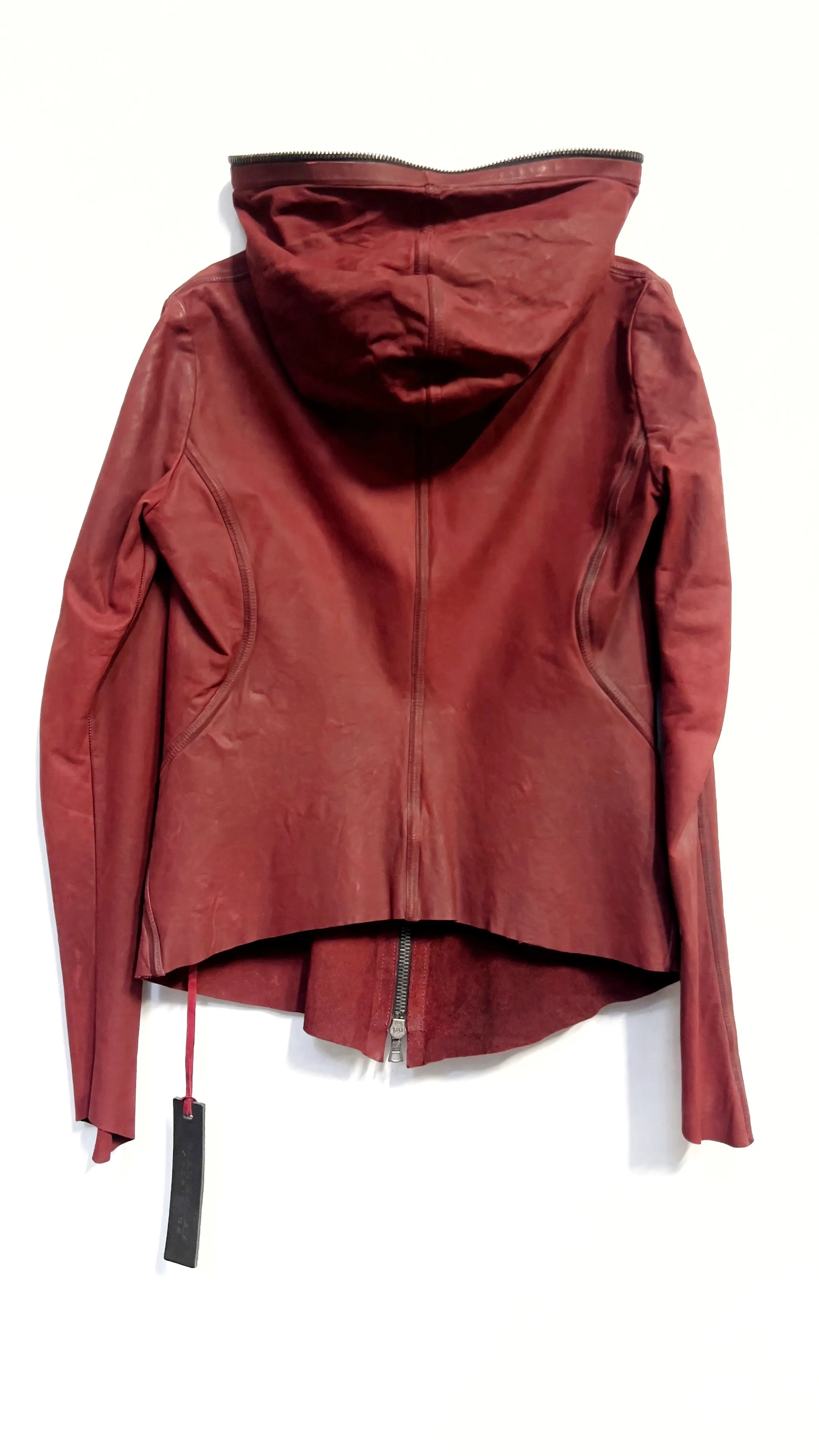 INSOLENTE NAB ROUGE sold by Isaac Sellam product image thumbnail 2