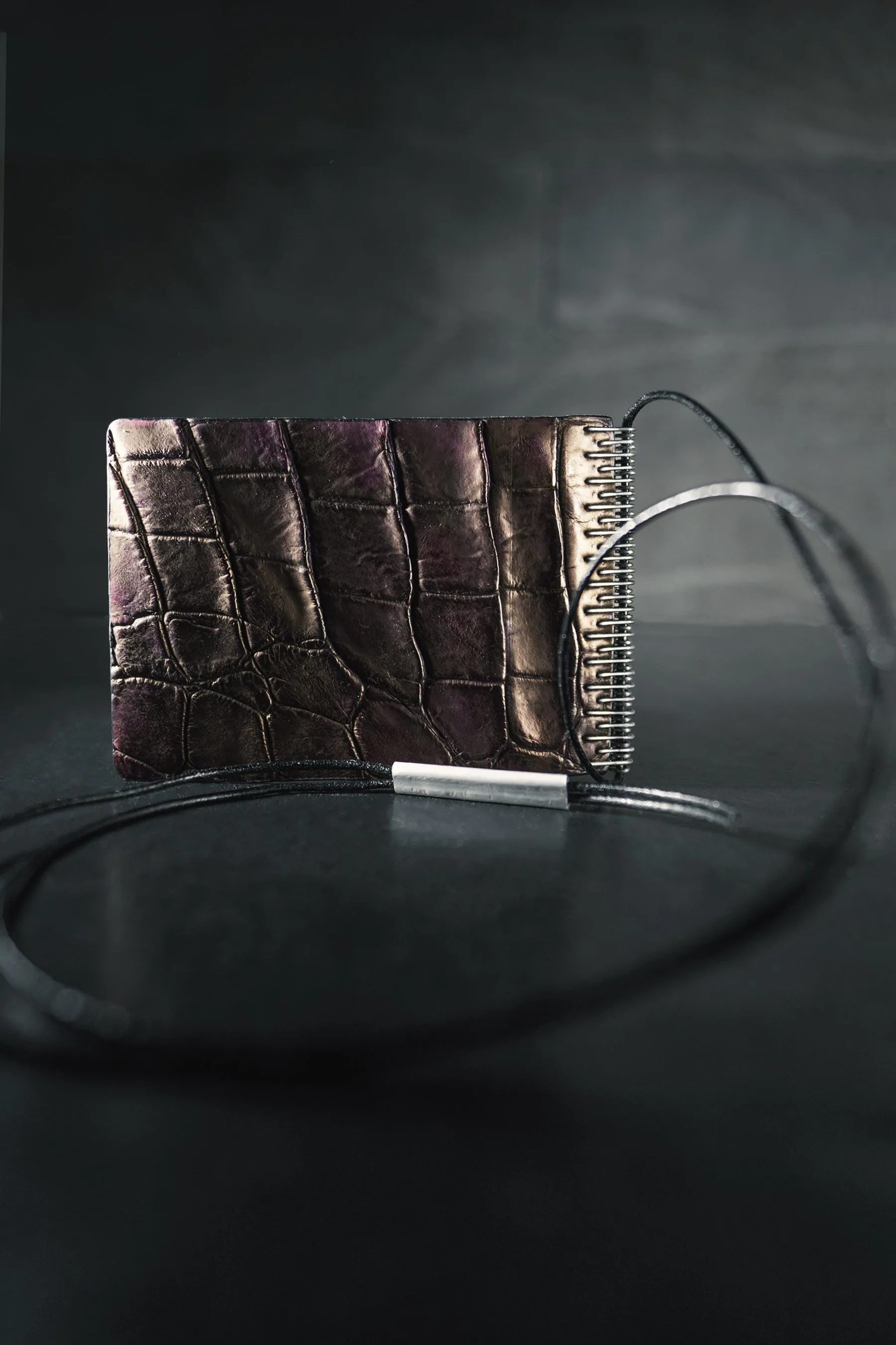 FAUCHE ALI BORDEAUX sold by Isaac Sellam