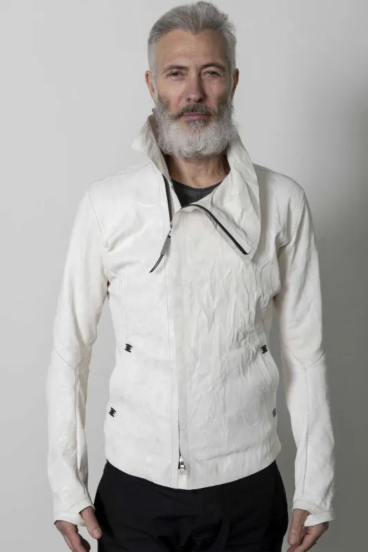 IMPARABLE CRASSEPOUILLE PLATRE sold by Isaac Sellam