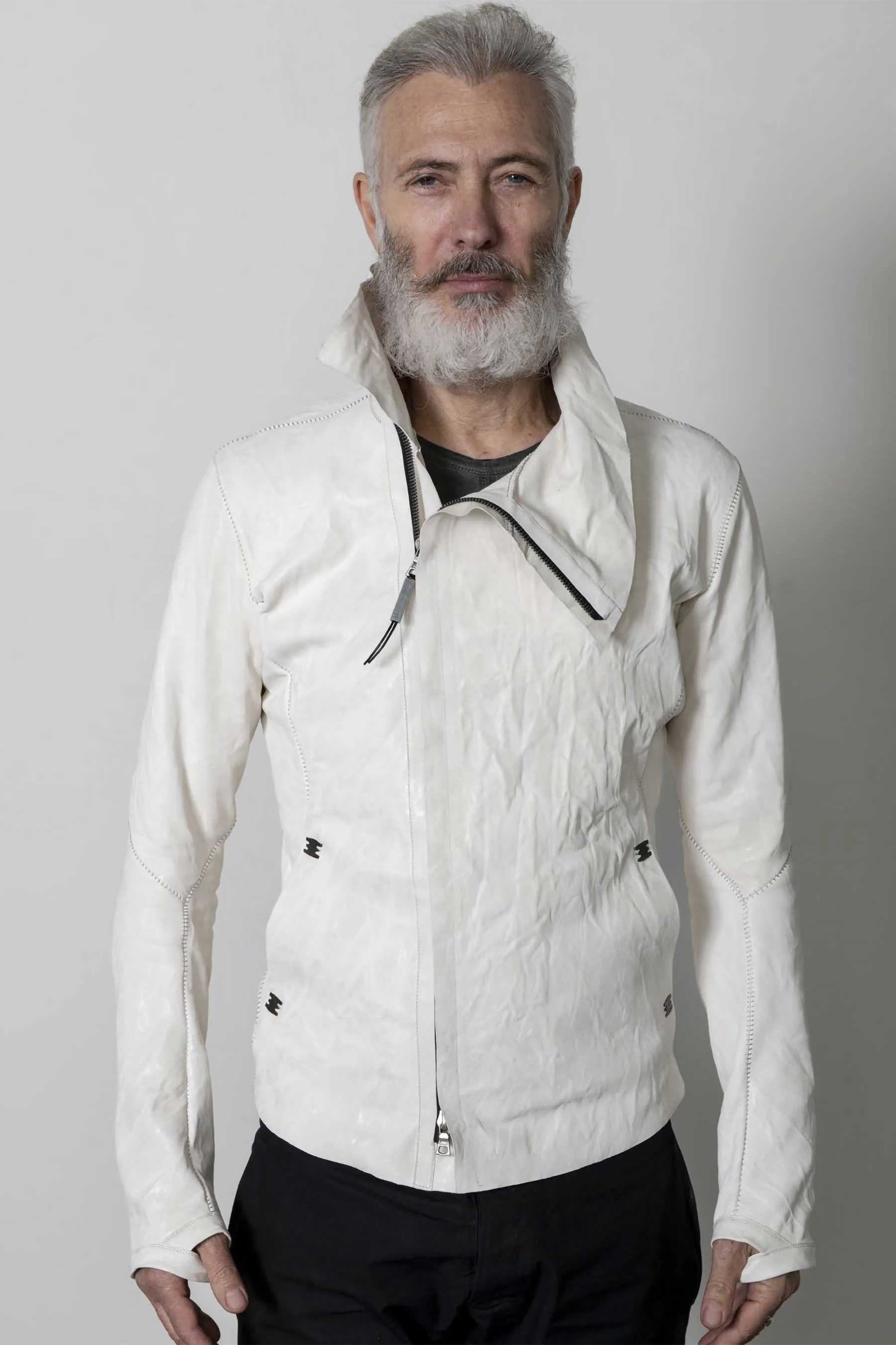 IMPARABLE CRASSEPOUILLE PLATRE sold by Isaac Sellam