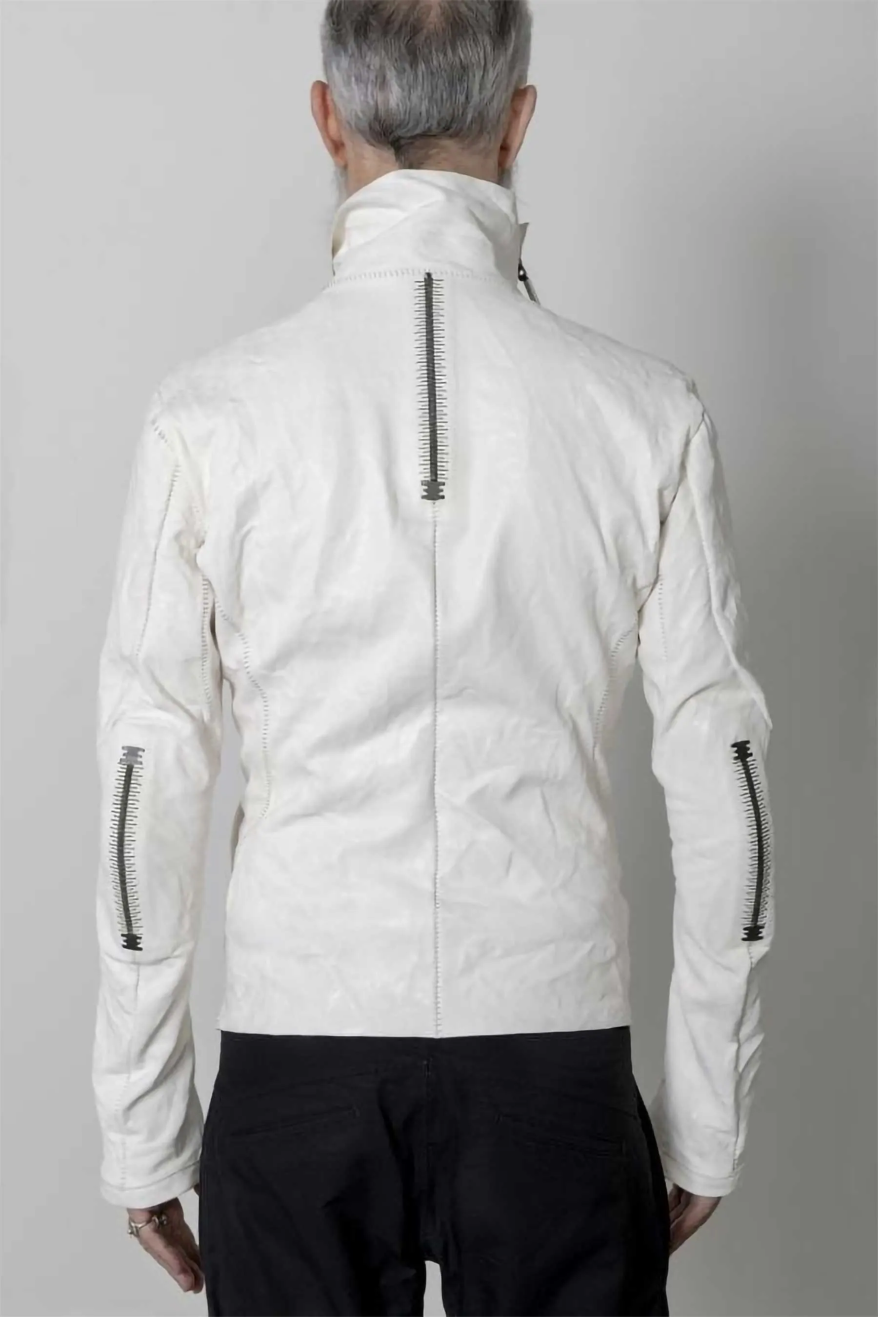 IMPARABLE CRASSEPOUILLE PLATRE sold by Isaac Sellam product image thumbnail 3