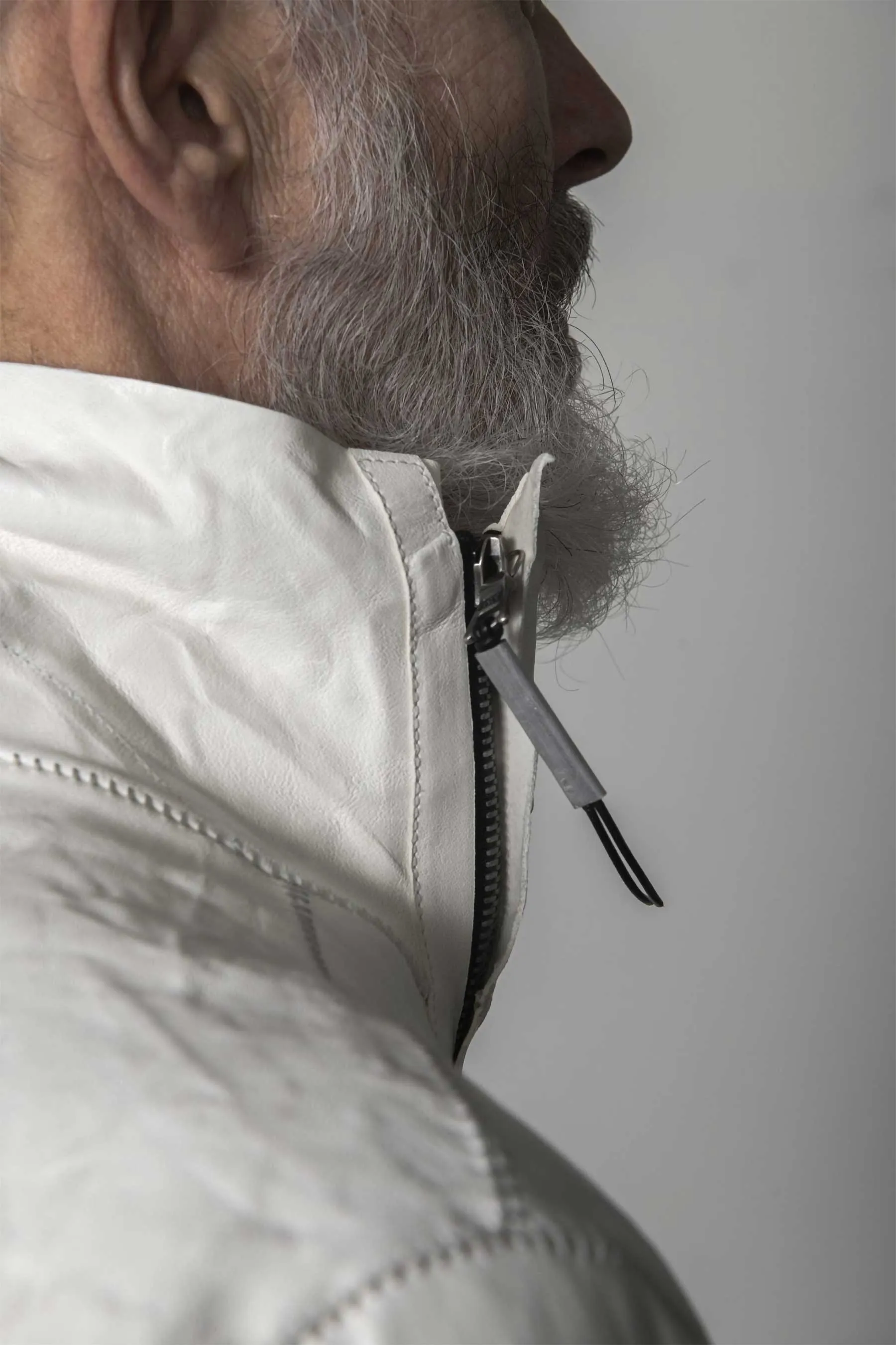 IMPARABLE CRASSEPOUILLE PLATRE sold by Isaac Sellam product image thumbnail 4