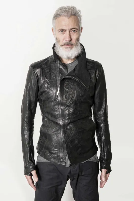 IMPARABLE CRASSEPOUILLE NOIR sold by Isaac Sellam