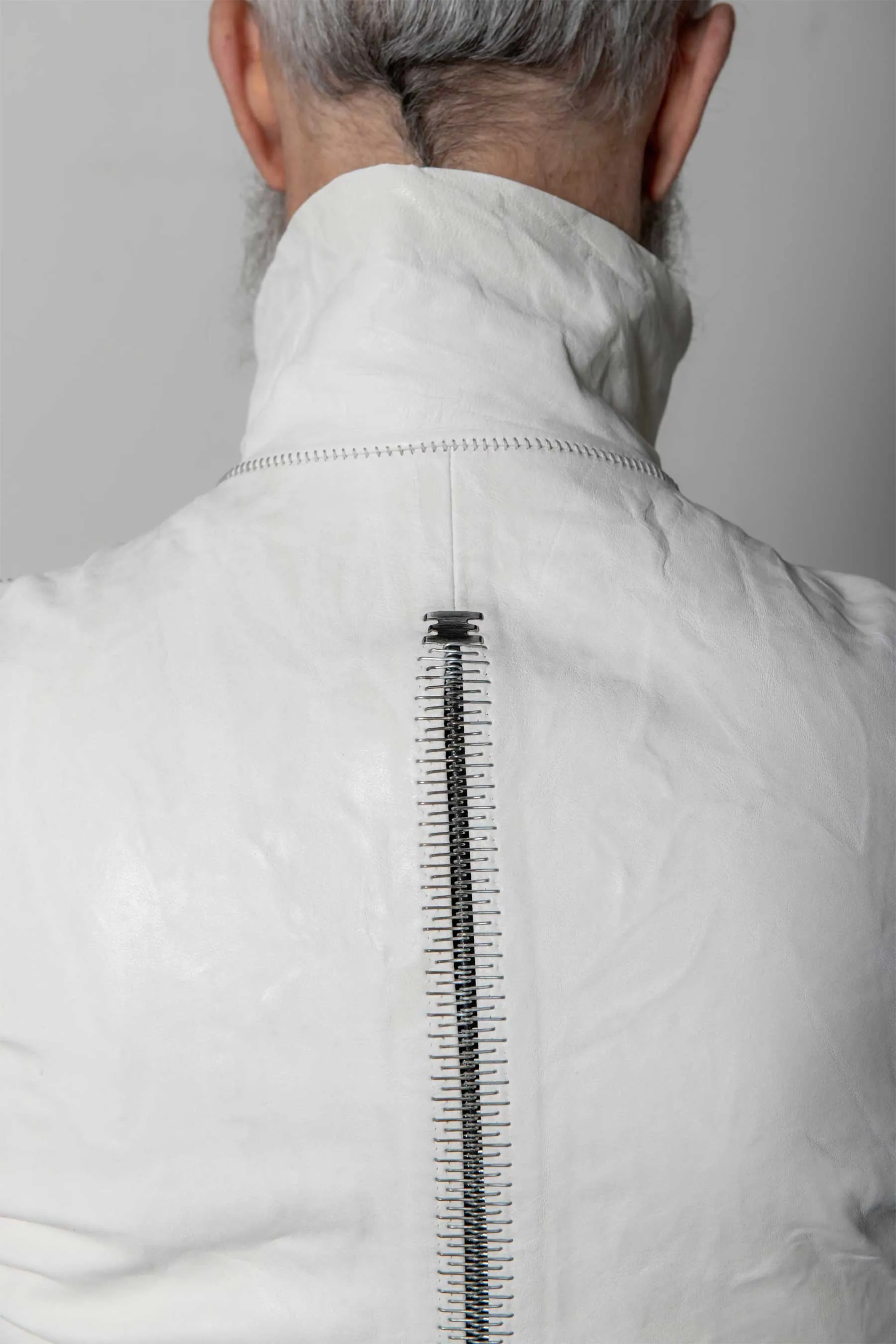 HUMANOID CRASSEPOUILLE PLATRE sold by Isaac Sellam product image thumbnail 5