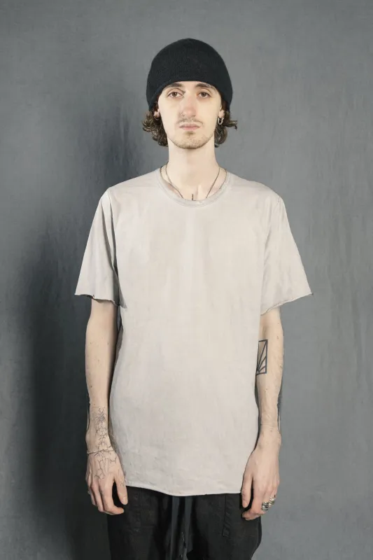 MISTER T JERSEY ALU sold by Isaac Sellam