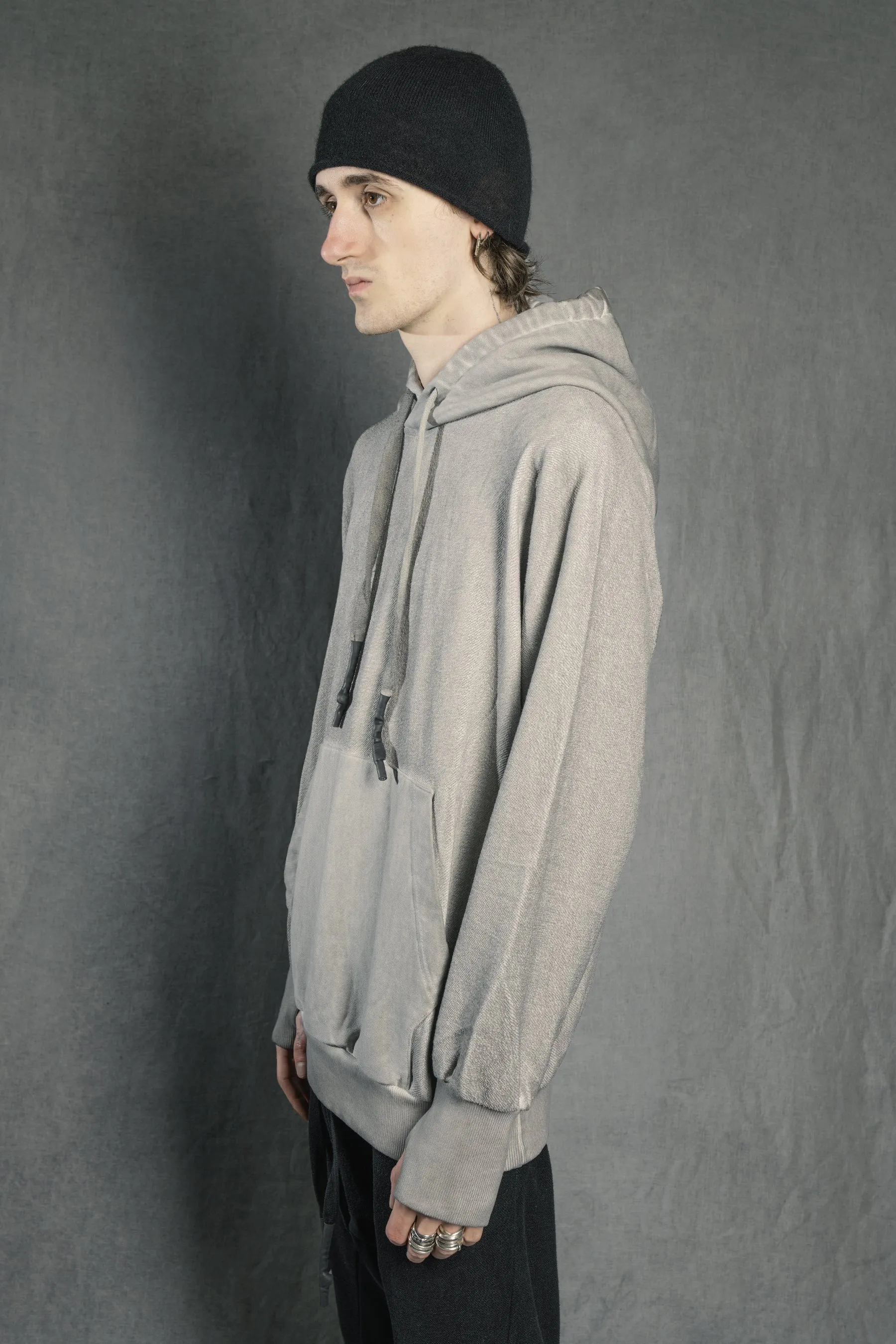 KANGOOHOOD SPONGE ALU sold by Isaac Sellam product image thumbnail 2