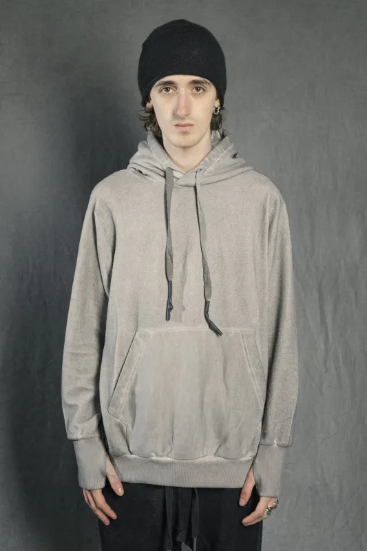 KANGOOHOOD SPONGE ALU sold by Isaac Sellam